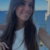 Clau