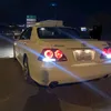 hiwa444