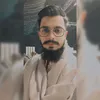 mr.rajpoot99