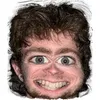 gregormcmurray