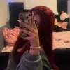 cyra.aryxn