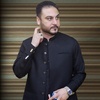 umarfarooqpasha