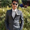sandeshgurung33