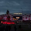 giflir0