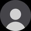 صابونه