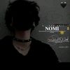 _nomi_080