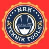nrkteknik