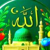 homauin112233852034670