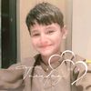arshqureshi0007