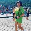 diksha10k
