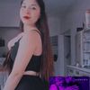 marysa31