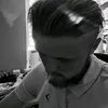 gansey_i_am