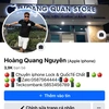 hoang_quang_nguyen