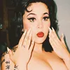 generalkenobae