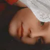 jeakiki