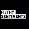 filthysentiments