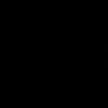 hazoo_56