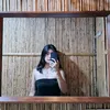 jady9514