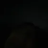elenagerges3