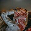 abu_ahmed2005
