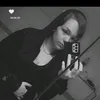 toniwer09
