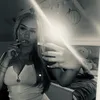 bbaru_03
