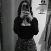 diana.swz