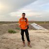 Lupa arah pulang^