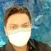 mustafa______s