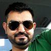 shahrukhagha495