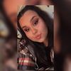 angelica_1866