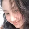 rashpal_manu07