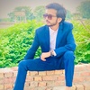 umar_khokhar57