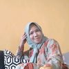 istri_binangkit