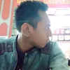 srikandi_kost