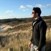 muhannad.kaj
