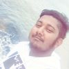 pravinlyf_official