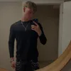hendrik_mx