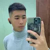 duncan_mavryk_dal