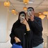 shrouq.banyirshaed