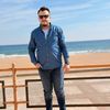 muhammedonderr27