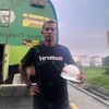 oleng.jaya79