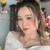 t.nguyen93