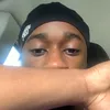 cc1ofwun