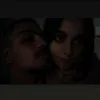 nataliastmtd