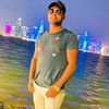 ansaribabu330