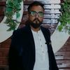 mohsinshah902