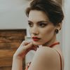 helga_mua_