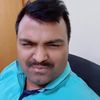 da_thegreat_ksa