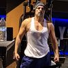 fiko_tyson57